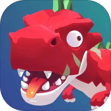 不休的乌拉拉内购版