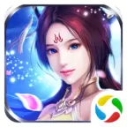 梦幻修仙2