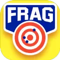 职业射击运动员手游安卓版（FRAG Pro Shooter）  