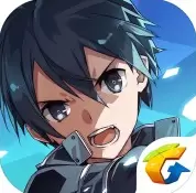 电击文库零境交错测试版