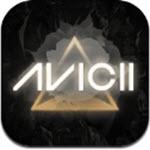 Avicii Gravity HD