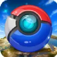 侏罗纪大冒险GO安卓版