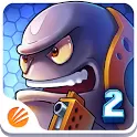 怪物射击2：Monster Shooter 2(带数据包)