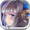 女武神幻想