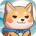 御灵师物语安卓版