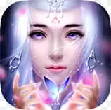梦幻战将安卓版