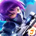 英雄释放手游最新安卓版(Heroes Unleashed) 