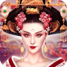 女王驾到
