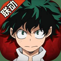 非人学园360版