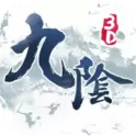 九阴真经3D