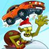 Zombie Road Trip中文版