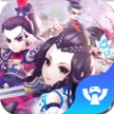 长歌行PK版手游
