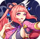 暮影传说安卓版