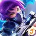 英雄释放游戏安卓版 v1.0.8