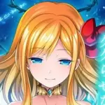 消灭傲慢中文手机版