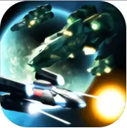 星际起源中文版