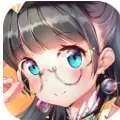 战魂少女安卓版