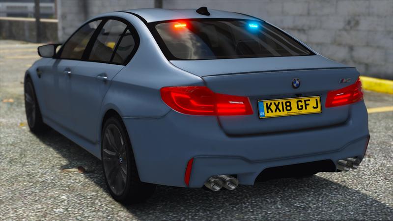 ru下载地址侠盗猎车手5 2018款宝马m5 f90跑车mod温馨提示:此游戏文件