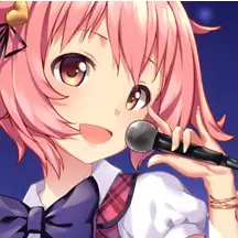 橘子班短篇作品集游戏安卓手机版