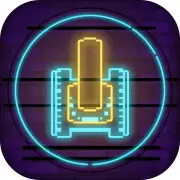 疯狂坦克online