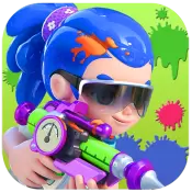 喷射派对版