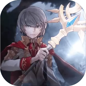 时空链战Chain strike