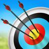 Archery King游戏