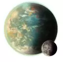 星际征服内购破解版
