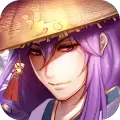 蜀山正传版