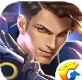 腾讯集火精英安卓版