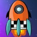 Doodle Space游戏