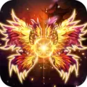 傲世仙魔录