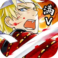忍者新时代破解版