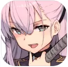 刀使巫女安卓版