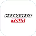马里奥赛车Tour手游
