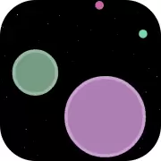 吞星