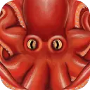 终极海洋模拟器动物全解锁内购破解版（Ultimate Ocean Simulator）