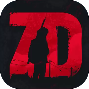 爆头ZD