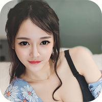 蜜桃恋爱全部女友解锁破解版