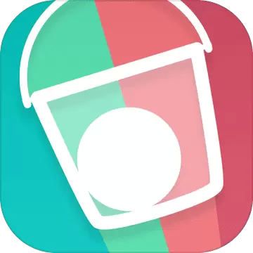 Drop Flip Seasons最新版