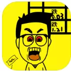 一亿小目标手游