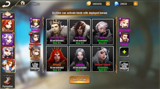 loa2