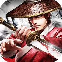 武林风云之轮回版