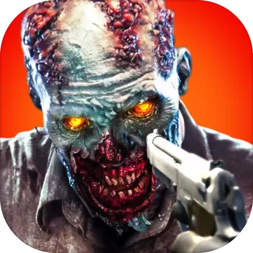 僵尸死者集合汉化中文版（Zombie Dead Set）