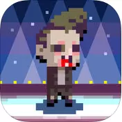 世界僵尸选拔赛无限金币破解版（World zombie contest）