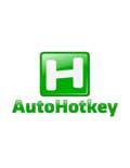 AutoHotkey 热键脚本工具v1.1.27.07中文绿色版