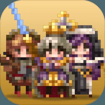 利用捍卫者无限金币中文破解版(Tap Defenders)