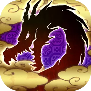 八百万QUEST