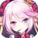 机甲战队明天安卓版