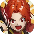 魔幻陀螺2斗魂觉醒内购破解版